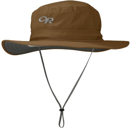 Outdoor Research Helios Sun Hat