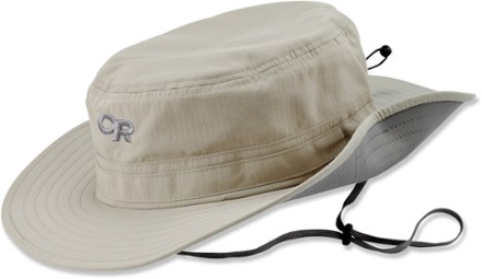 Outdoor Research Helios Sun Hat