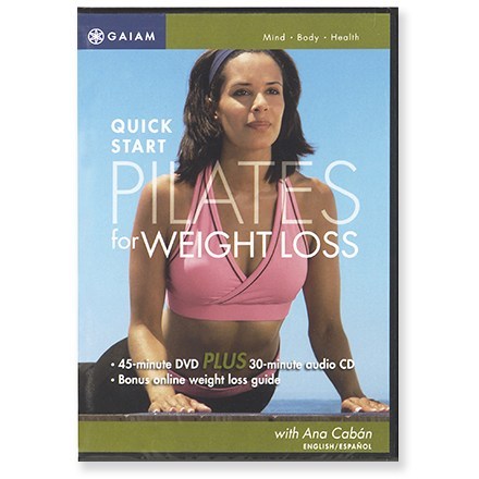 suzanne deason pilates for weight loss: Unlock Your Dream Physique with This Gentle Yet Potent Method