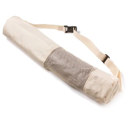 rei yoga mat bag