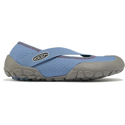 keen water shoes sale