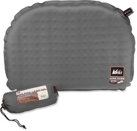 REI Co-op Lite-Core Sit Pad