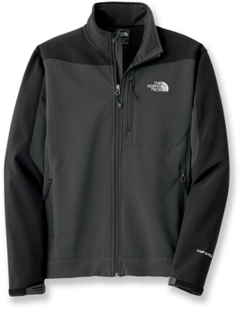 vlot vrachtauto Absoluut The North Face Apex Bionic Jacket - Men's | REI Co-op