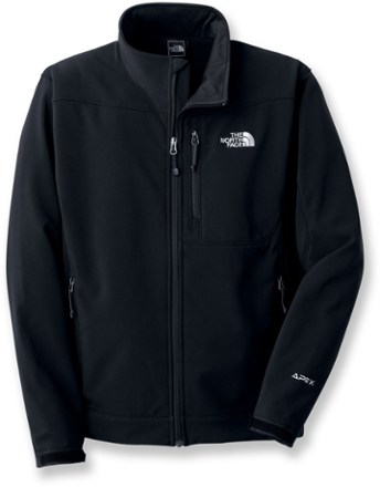 Tnf apex jacket new arrivals