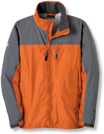 Oracle Jacket - Men's