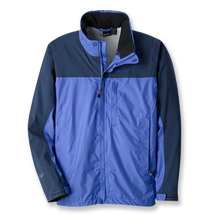 Oracle Jacket - Men's