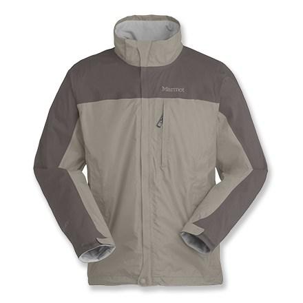 Marmot Oracle Jacket - Men's | REI Co-op