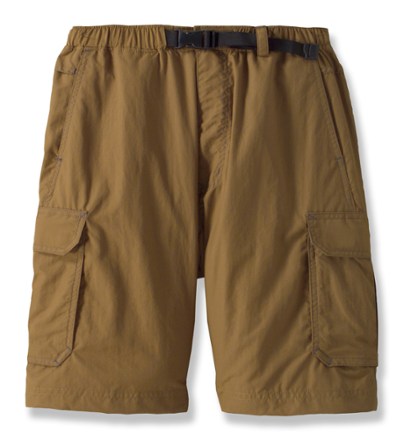 REI Co-op Sahara Shorts - Men's | REI Co-op