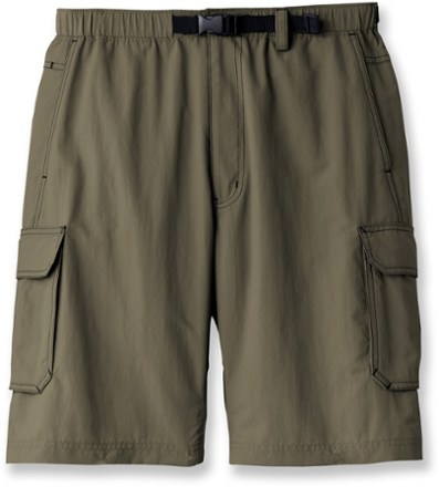 rei hiking shorts mens