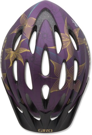 giro skyla