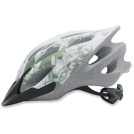 giro skyla bike helmet