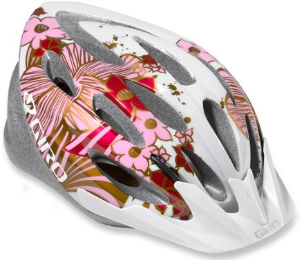 giro skyla
