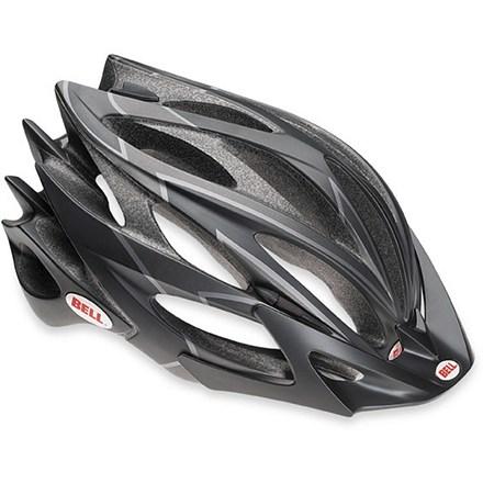 bell xc helmet