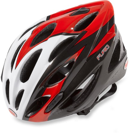 Bell deals furio helmet