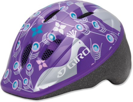 Giro Me2 Bike Helmet Infant Toddlers Rei Co Op