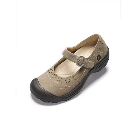 keen mary jane shoes canada