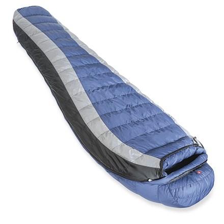 marmot sawtooth 15