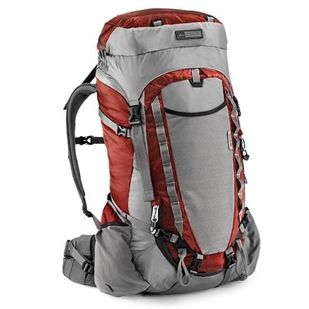 rei mars backpack