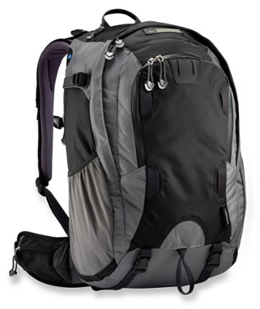 Rei lookout sales pack