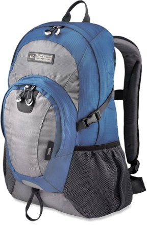 Below is the newest version of REI Co-op Trail Pack