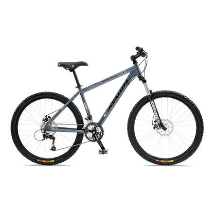 marin hawk hill mountain bike