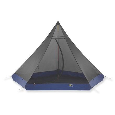 MOUNTAIN HARD WEAR kiva テント・タープ MOUNTAIN HARD WEAR kiva