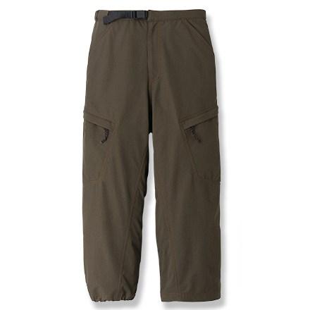 mountain bike knickers