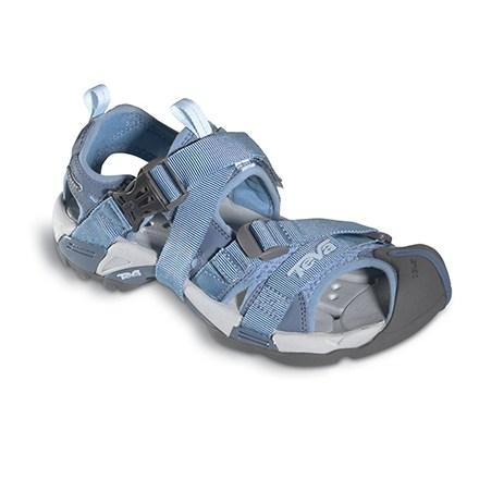 teva karnali wraptor