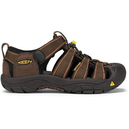 keen sierra sandals