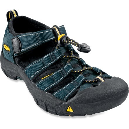 KEEN Newport H2 Sandals Kids Size 1 6 REI Co op