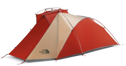 Mompelen Afwijzen formaat The North Face Spectrum 23 Tent | REI Co-op