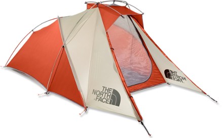 north face spectrum backpack