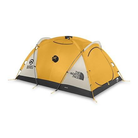 mountain 25 tent