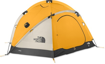 the north face mountain 24