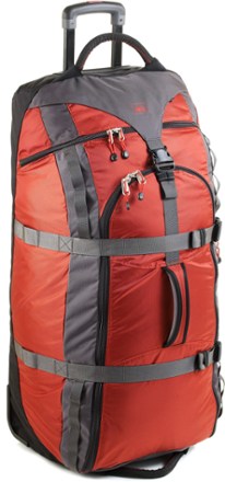 rei rolling duffel bag