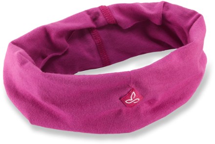 Prana Yoga Headbands