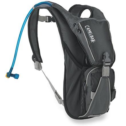 velocity trail camelbak