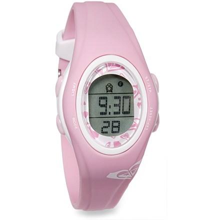 roxy digital watch