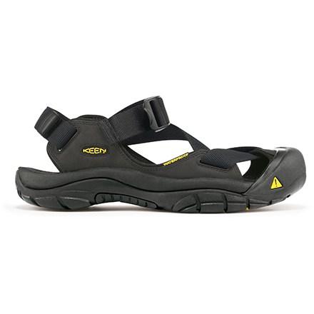 rei mens water sandals
