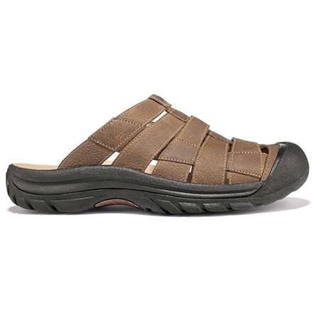 keen clogs mens