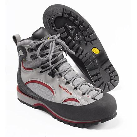 Vasque super alpinista new arrivals