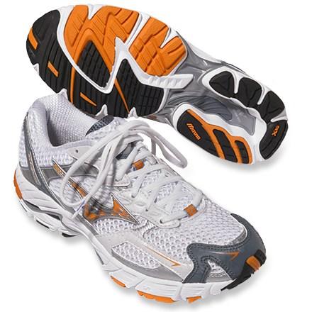 men's cascadia 14