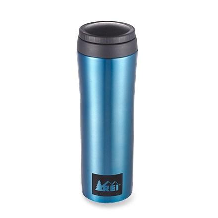 rei thermos