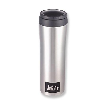 rei coffee thermos