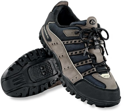 shimano mt 31