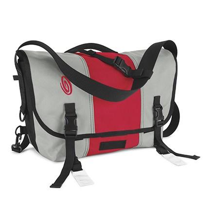timbuk2 laptop messenger bag