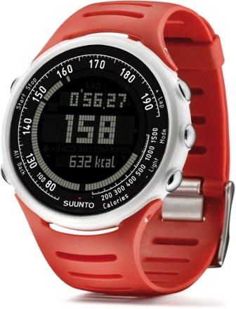 rei suunto core
