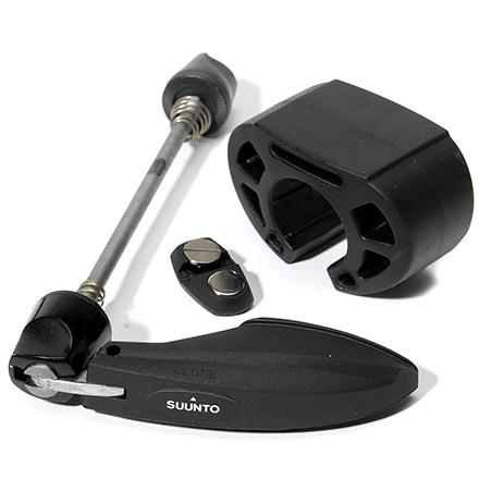 suunto bike