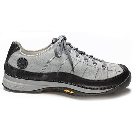 timberland mountain athletics shoes