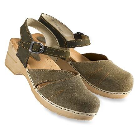 dansko margrete